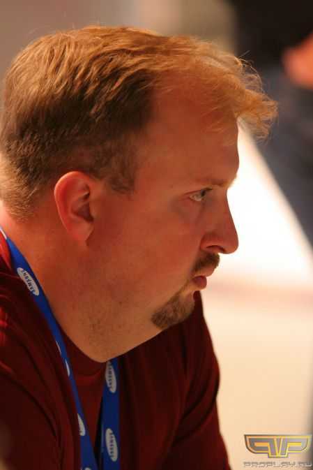 ������������� ���.by